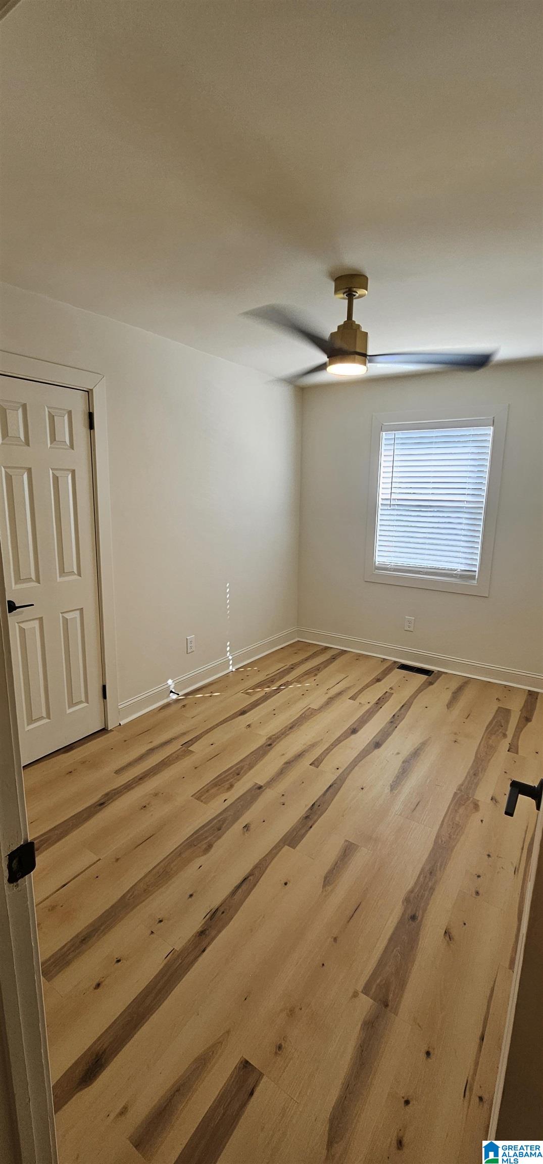 820 28th Street Southwest Birmingham, AL 35211 - Photo 23 of 47