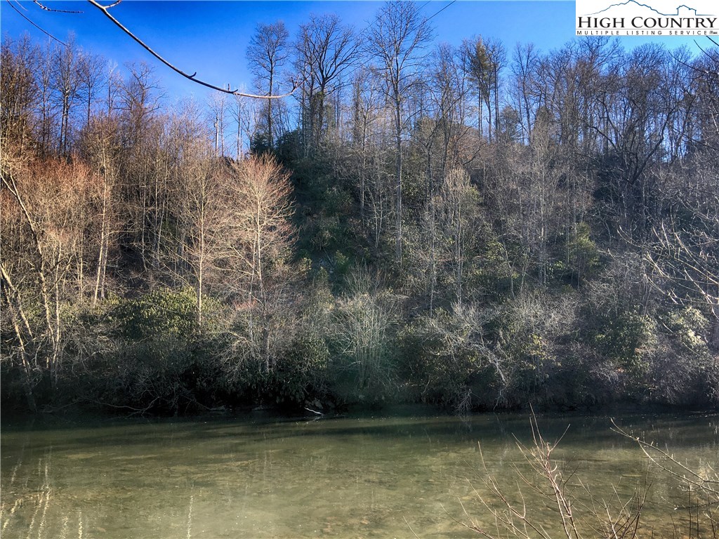 Lot 39 Rustic Road West Jefferson, NC 28694 - Photo 3 of 3 Gallery Image 3