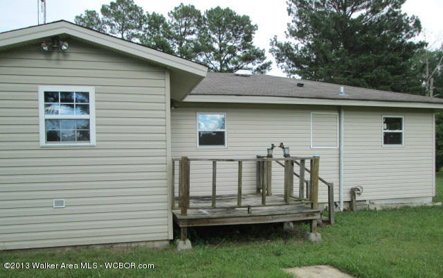 348 Cheek Phil Campbell, AL 35581 - Photo 10 of 11 Gallery Image 10