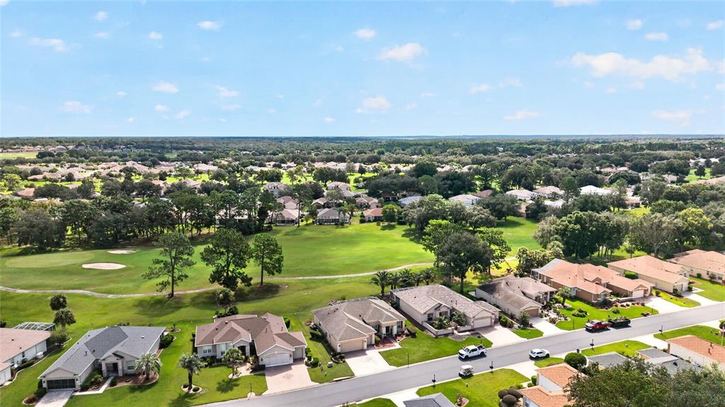 12827 Southeast 90th Court Road Summerfield, FL 34491 - Photo 46 of 68 Gallery Image 46