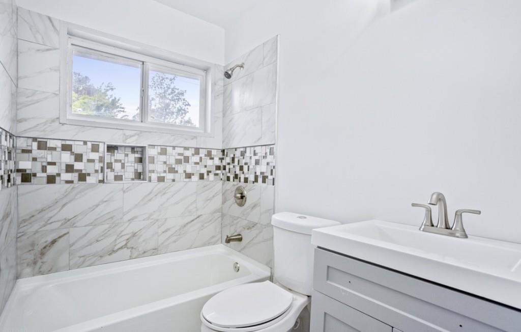 2206 Columbia Drive Decatur, GA 30032 - Photo 6 of 9 Gallery Image 6
