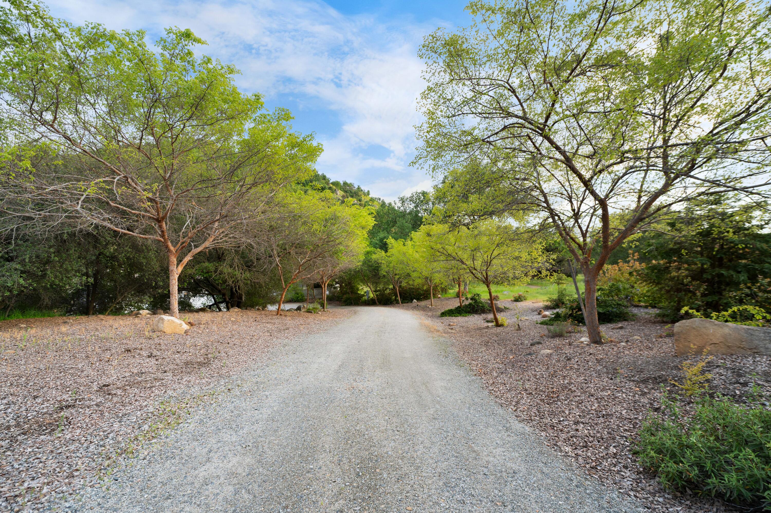 42440 Kaweah River Drive Three Rivers, CA 93271 - Photo 135 of 135 Z62_4003