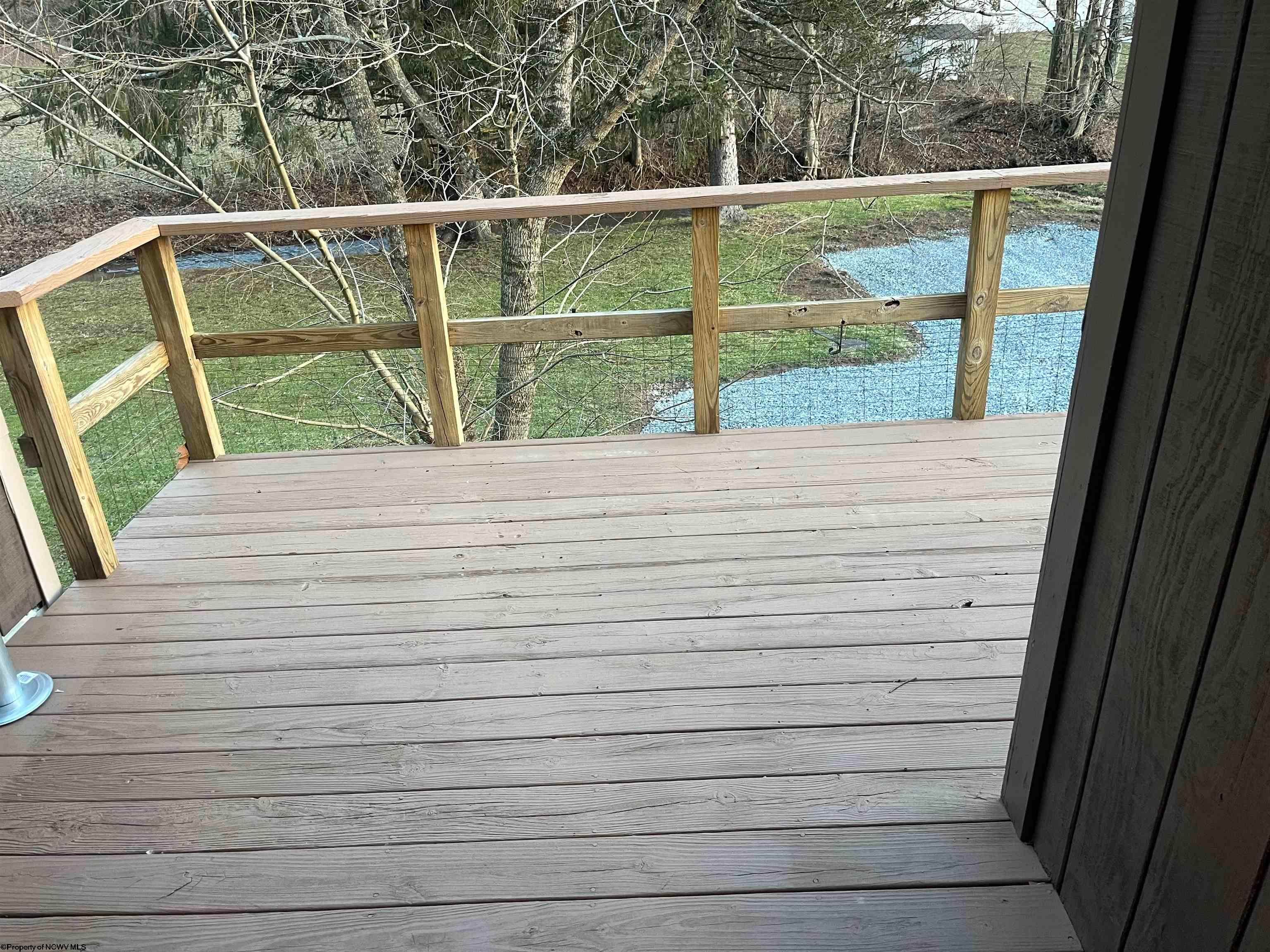 632 Berlin Road Weston, WV 26452 - Photo 23 of 30 Gallery Image 23
