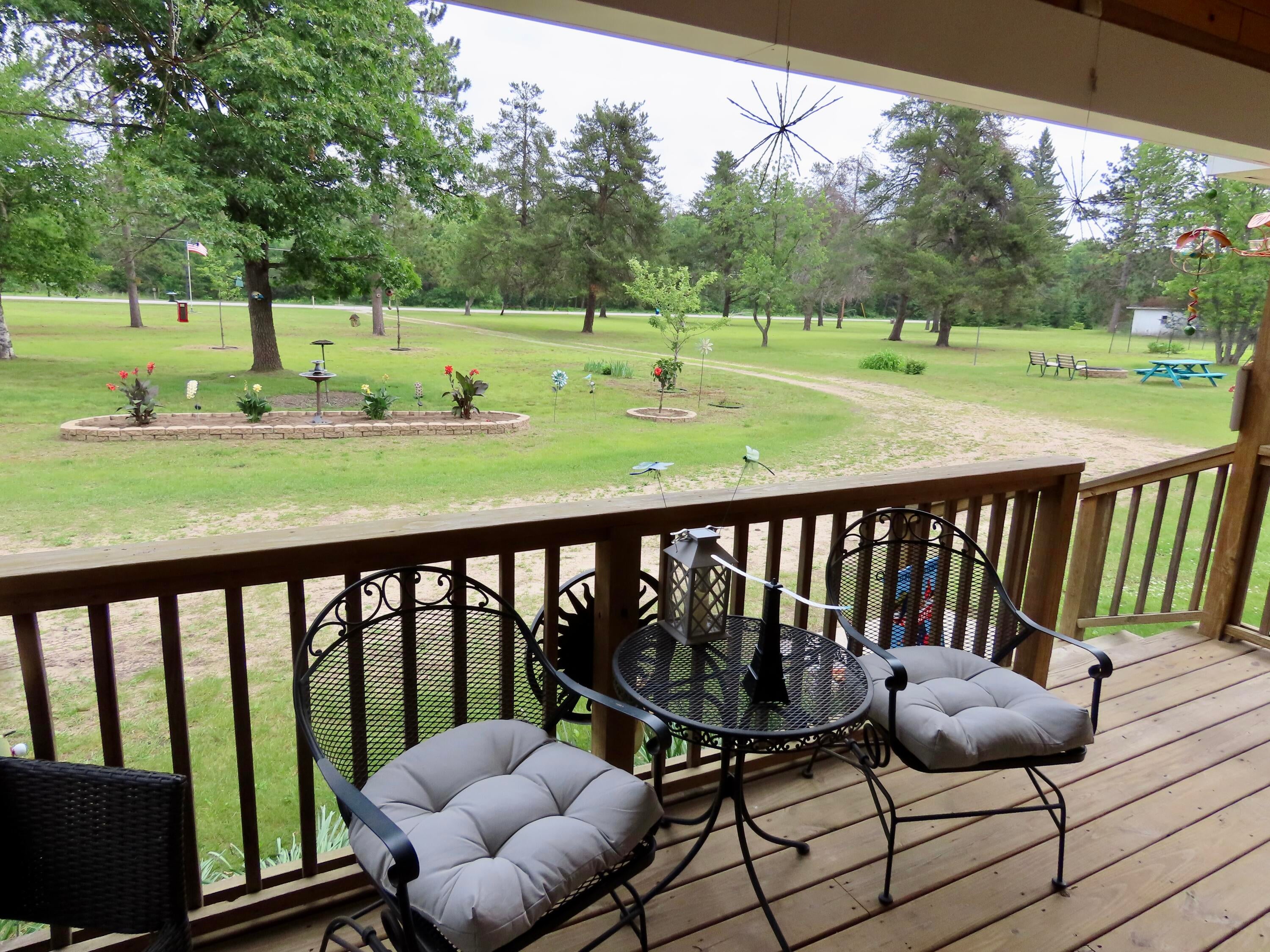 12775 Kohlman Road Atlanta, MI 49709 - Photo 10 of 61 Gallery Image 10