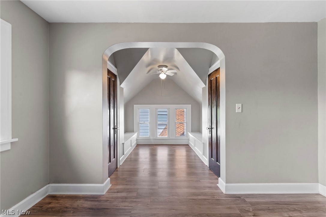 3036 Yorkshire Road Cleveland, OH 44118 - Photo 17 of 29 Gallery Image 17