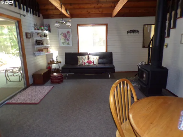 $210,000 | 44 Northwoods, Cougar, WA 98616