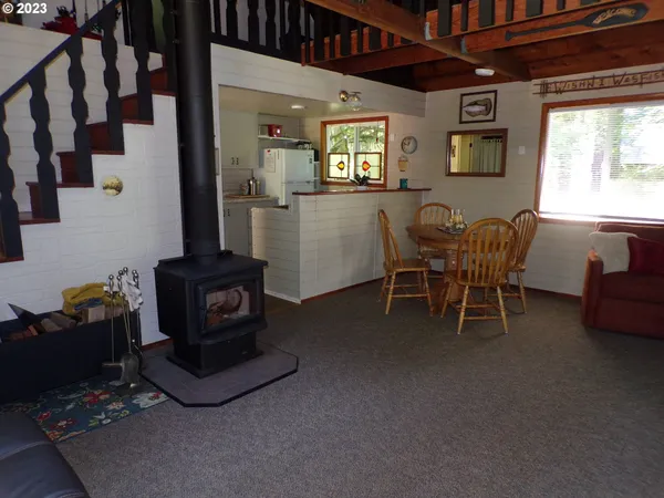 $210,000 | 44 Northwoods, Cougar, WA 98616
