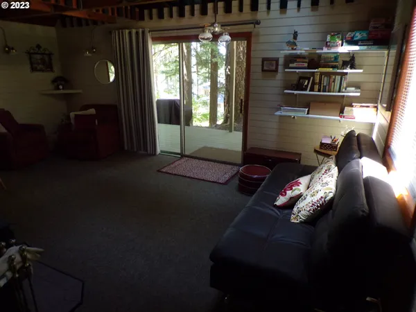 $210,000 | 44 Northwoods, Cougar, WA 98616