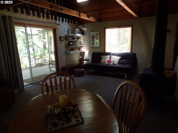 $210,000 | 44 Northwoods, Cougar, WA 98616