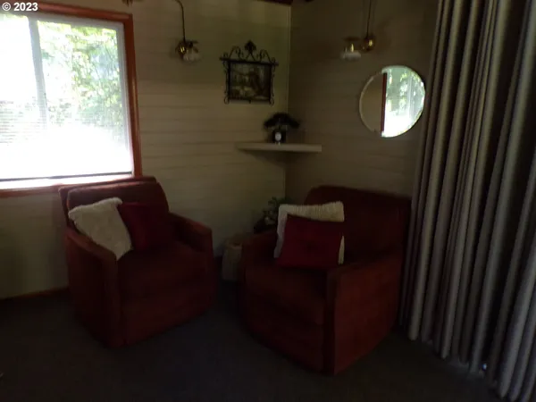 $210,000 | 44 Northwoods, Cougar, WA 98616