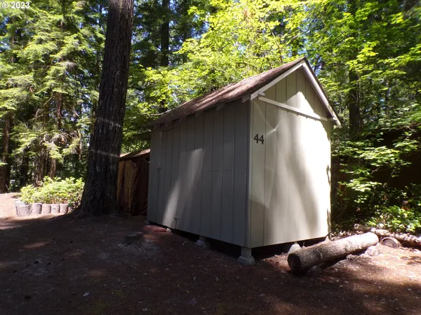 $210,000 | 44 Northwoods, Cougar, WA 98616