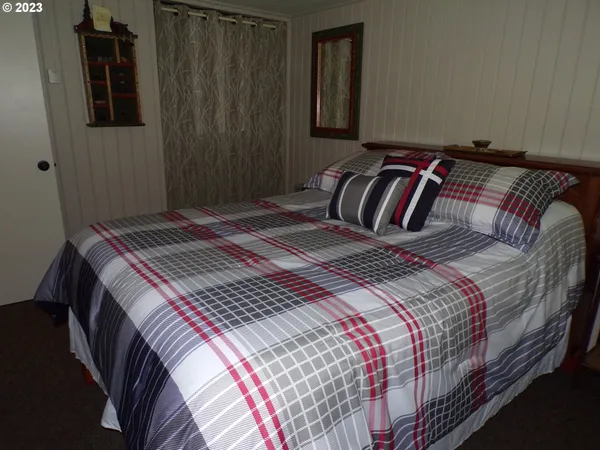 $210,000 | 44 Northwoods, Cougar, WA 98616