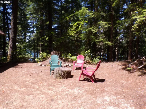 $210,000 | 44 Northwoods, Cougar, WA 98616