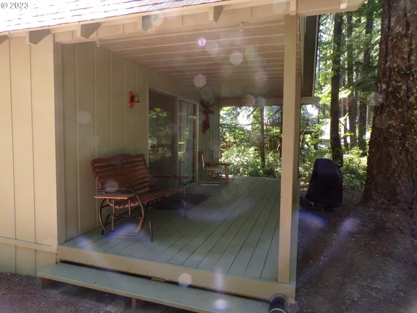 $210,000 | 44 Northwoods, Cougar, WA 98616