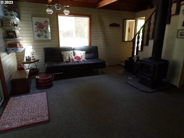 $210,000 | 44 Northwoods, Cougar, WA 98616