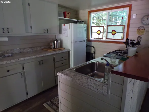 $210,000 | 44 Northwoods, Cougar, WA 98616