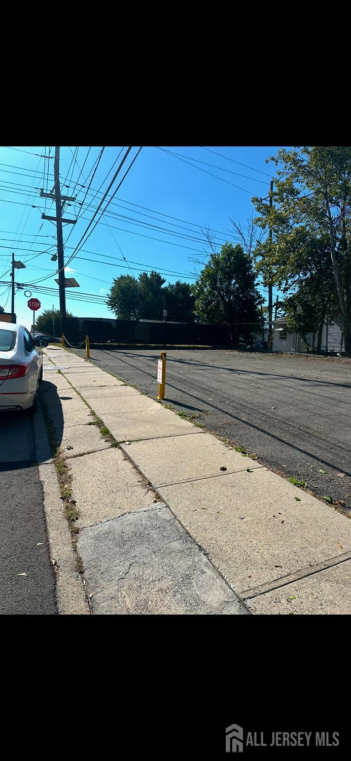 2 Clark Avenue Edison, NJ 08817 - Photo 4 of 5 a view of swimming pool from a outdoor
