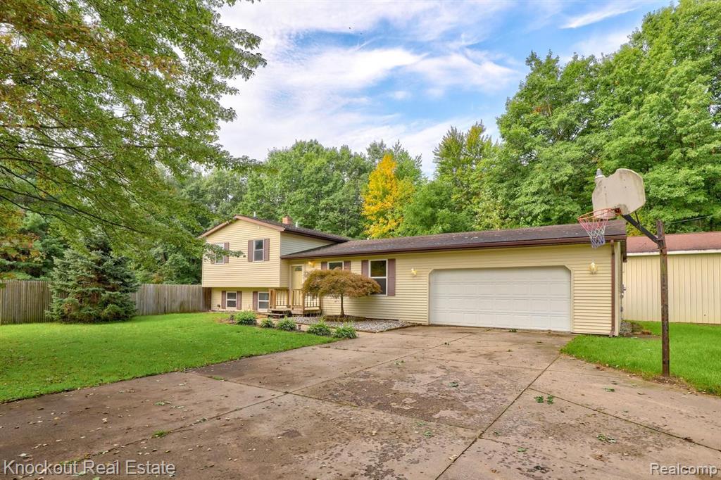 11200 Seymour Road Burt, MI 48417 - Photo 64 of 64