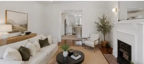 $345,000 | 2511 Burlington Boulevard, Dallas, TX 75211