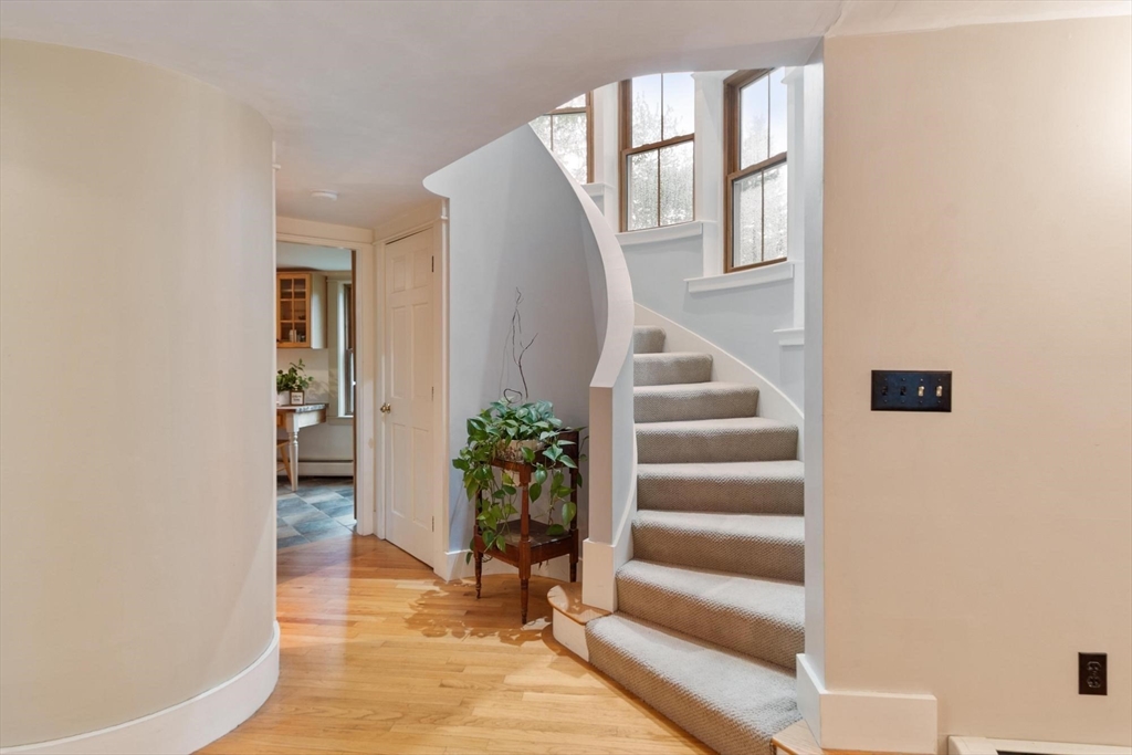 27 True Road, Unit 2 Salisbury, MA 01952 - Photo 20 of 39
