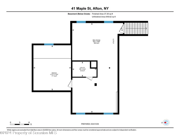 a view of lake view and mountain view