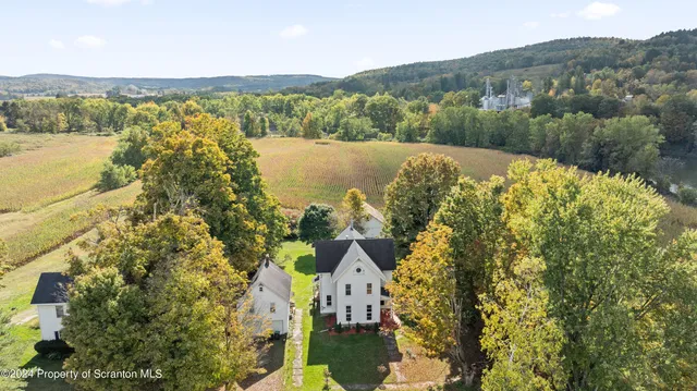 a view of swimming pool