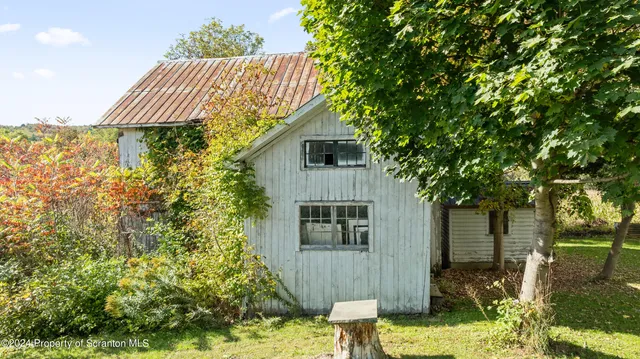 $434,900 | 39-41 Maple Street, Afton, NY 13730