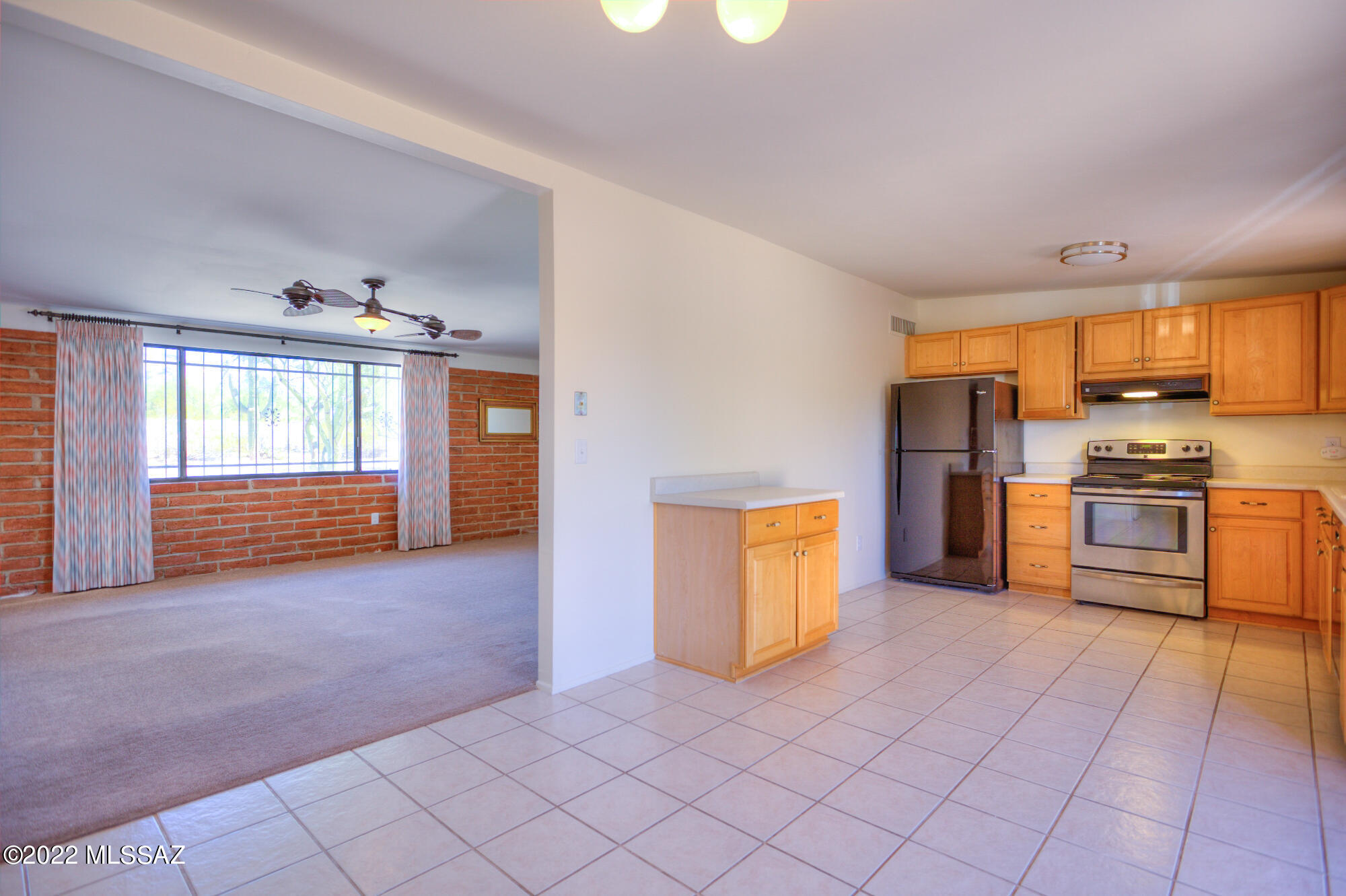 121 East Rudasill Road Tucson, AZ 85704 - Photo 15 of 31 Gallery Image 15