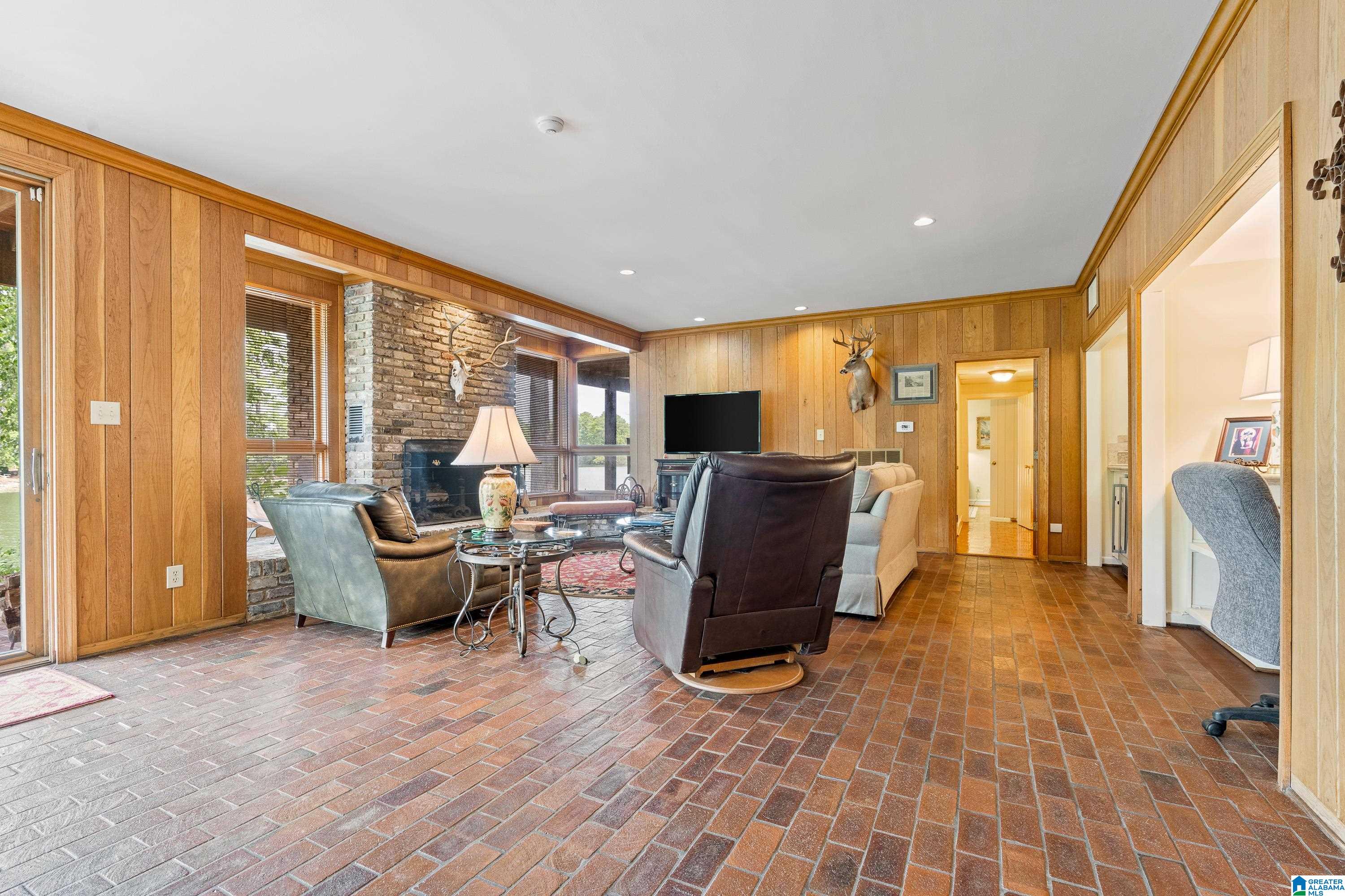 5006 Applecross Road Birmingham, AL 35242 - Photo 49 of 74