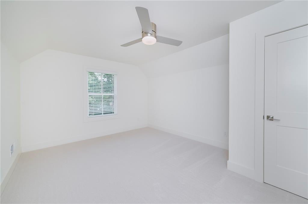 8550 Old Keith Bridge Road Gainesville, GA 30506 - Photo 24 of 25 Gallery Image 24