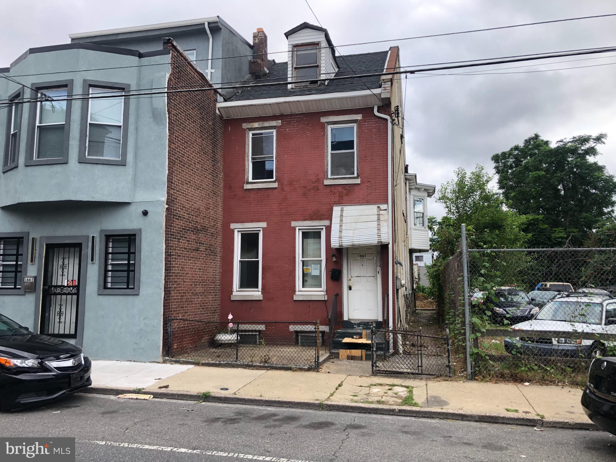 1663 Orthodox Street Philadelphia, PA 19124 - Photo 3 of 8 Gallery Image 3