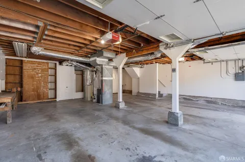 $1,448,888 | 239 Princeton Street, San Francisco, CA 94134