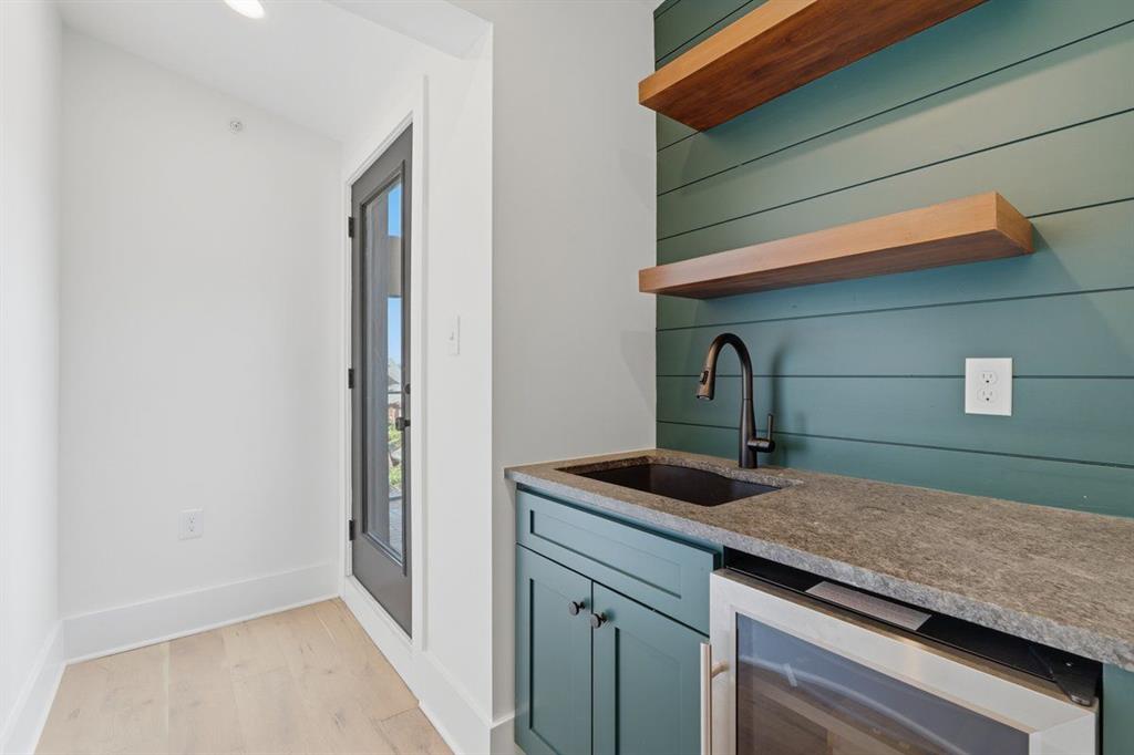 186 Home Street Pittsburgh, PA 15201 - Photo 32 of 48