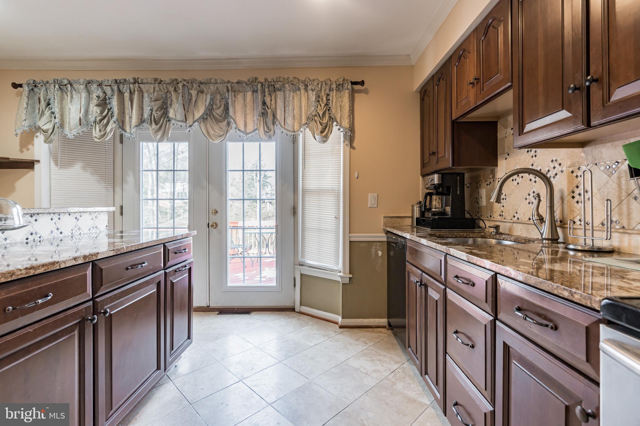 3204 Shoreview Road Triangle, VA 22172 - Photo 14 of 40 Gallery Image 14