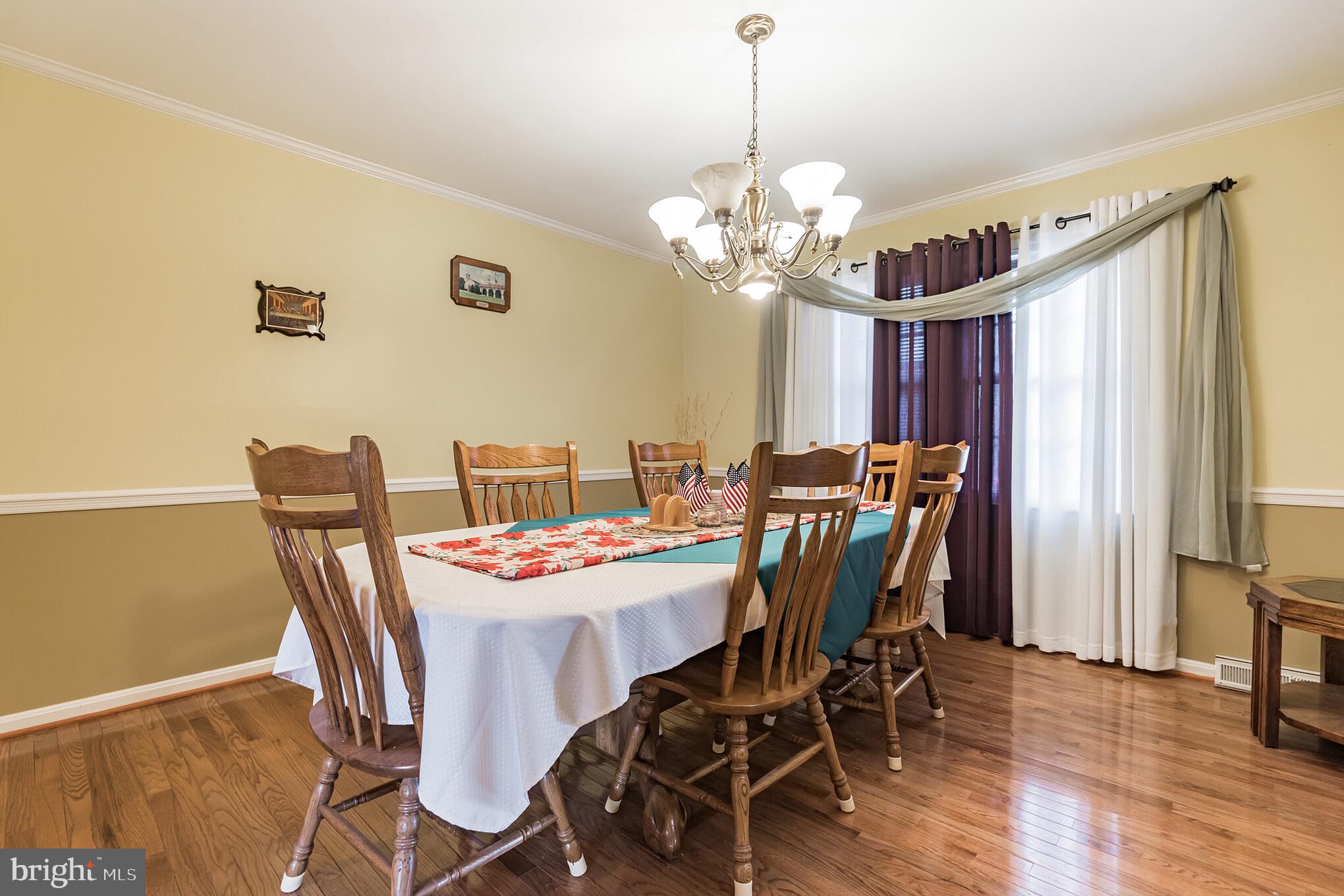 3204 Shoreview Road Triangle, VA 22172 - Photo 15 of 40 Gallery Image 15