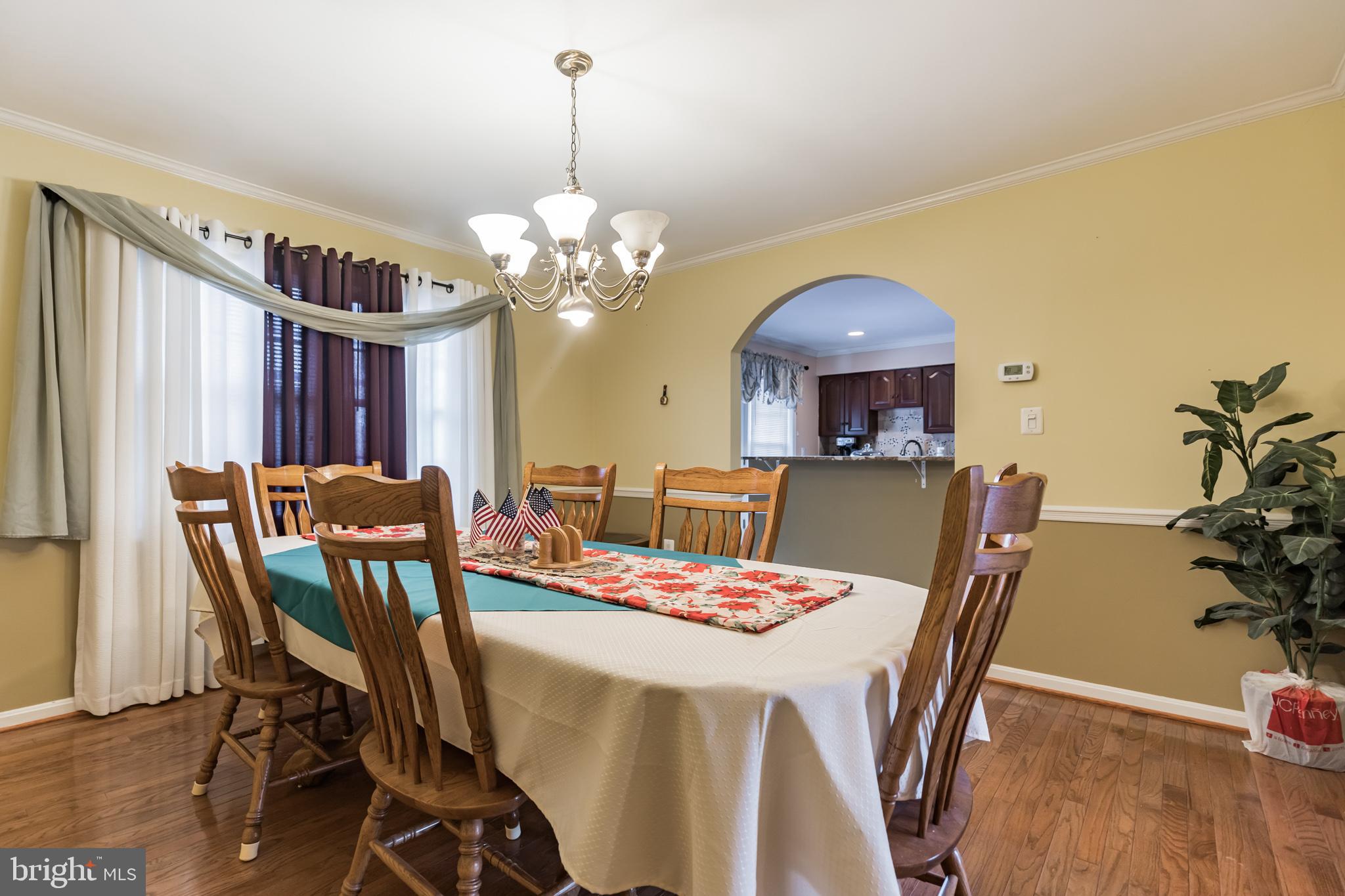 3204 Shoreview Road Triangle, VA 22172 - Photo 16 of 40 Gallery Image 16