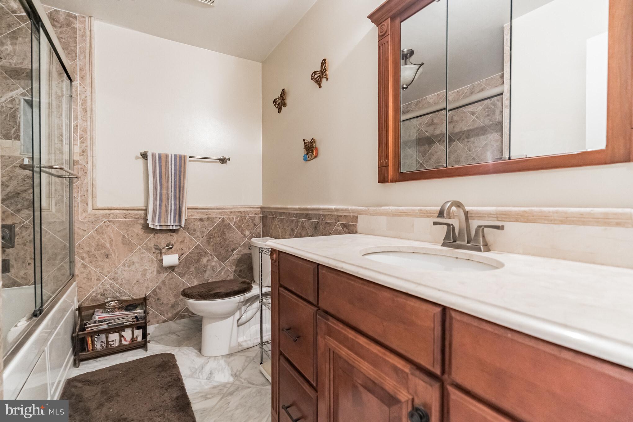 3204 Shoreview Road Triangle, VA 22172 - Photo 19 of 40 Gallery Image 19