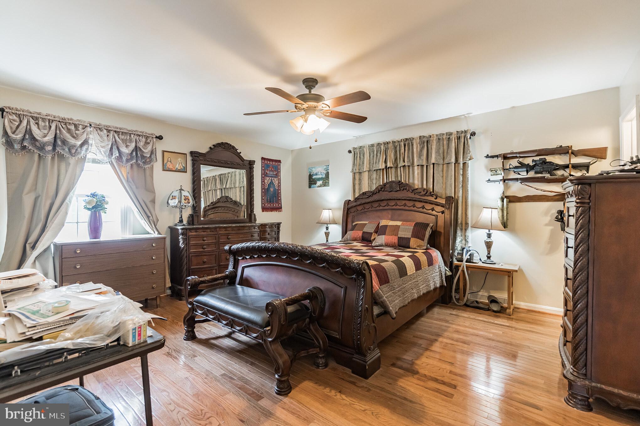 3204 Shoreview Road Triangle, VA 22172 - Photo 20 of 40 Gallery Image 20