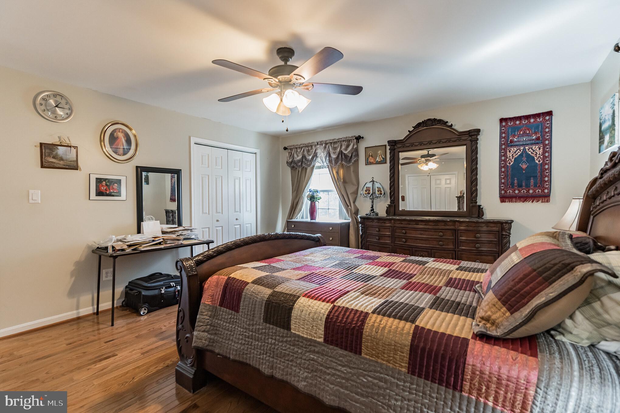 3204 Shoreview Road Triangle, VA 22172 - Photo 21 of 40 Gallery Image 21