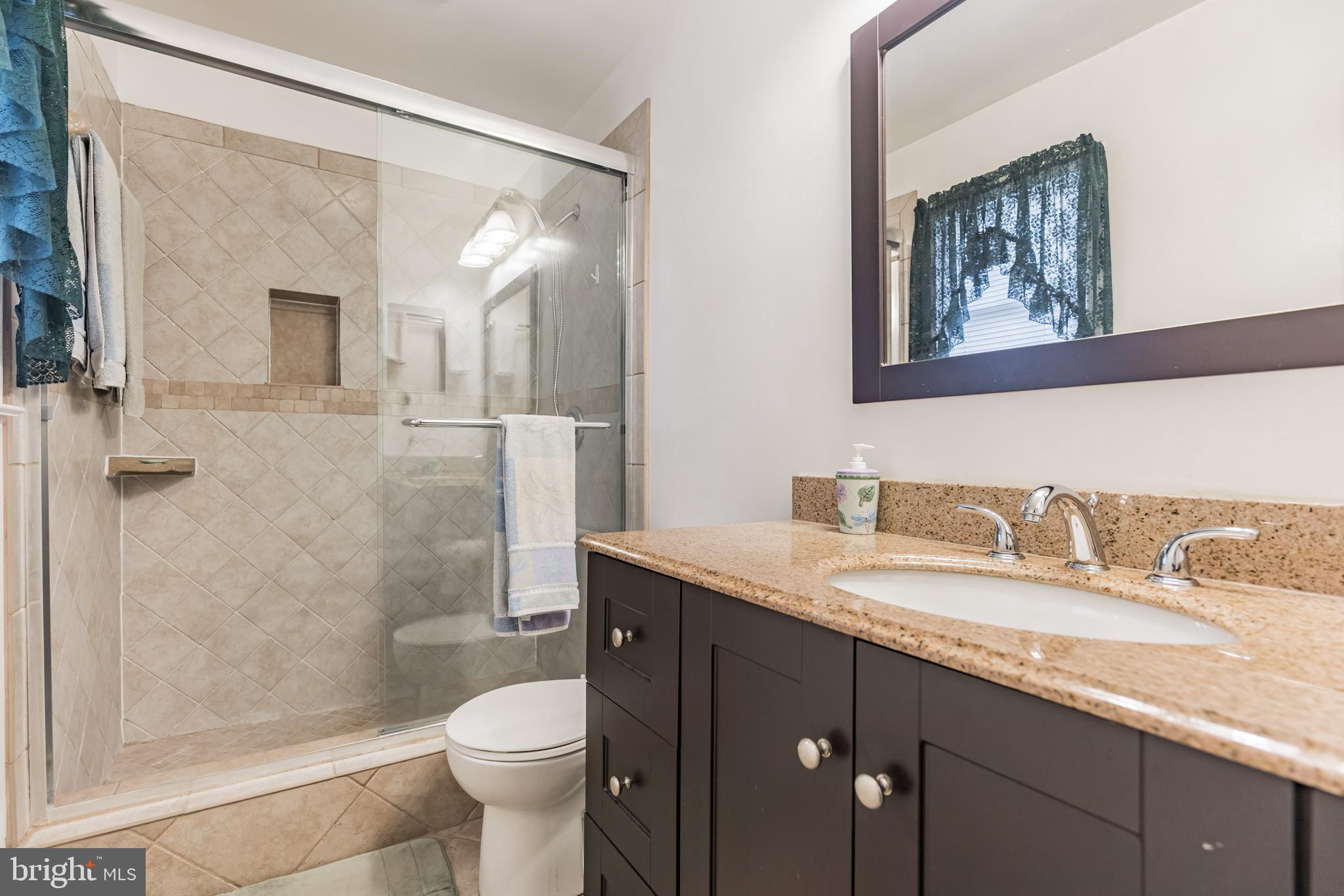 3204 Shoreview Road Triangle, VA 22172 - Photo 23 of 40 Gallery Image 23