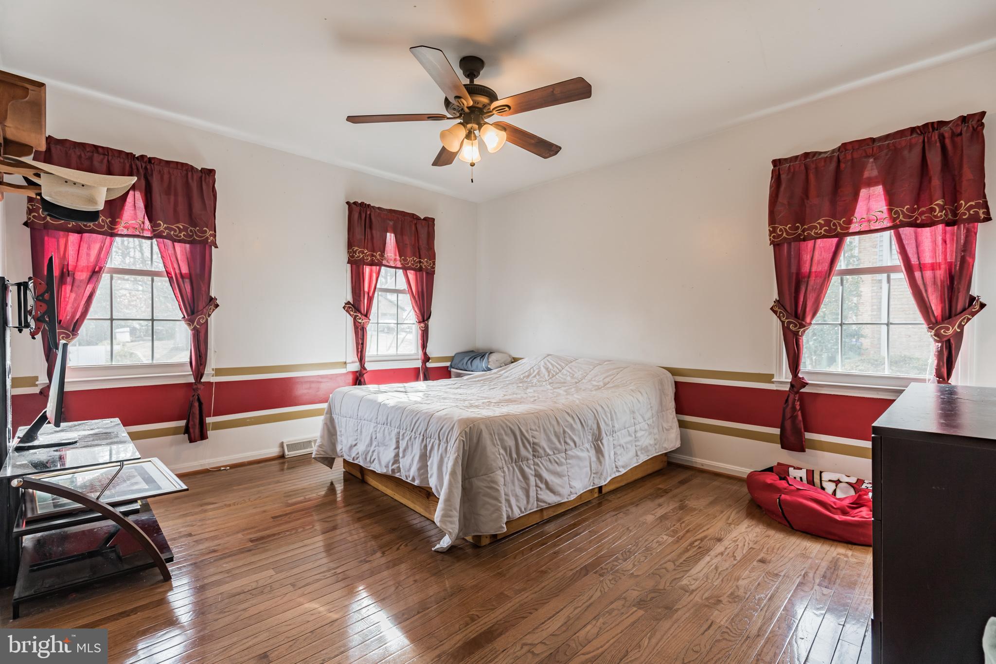 3204 Shoreview Road Triangle, VA 22172 - Photo 24 of 40 Gallery Image 24