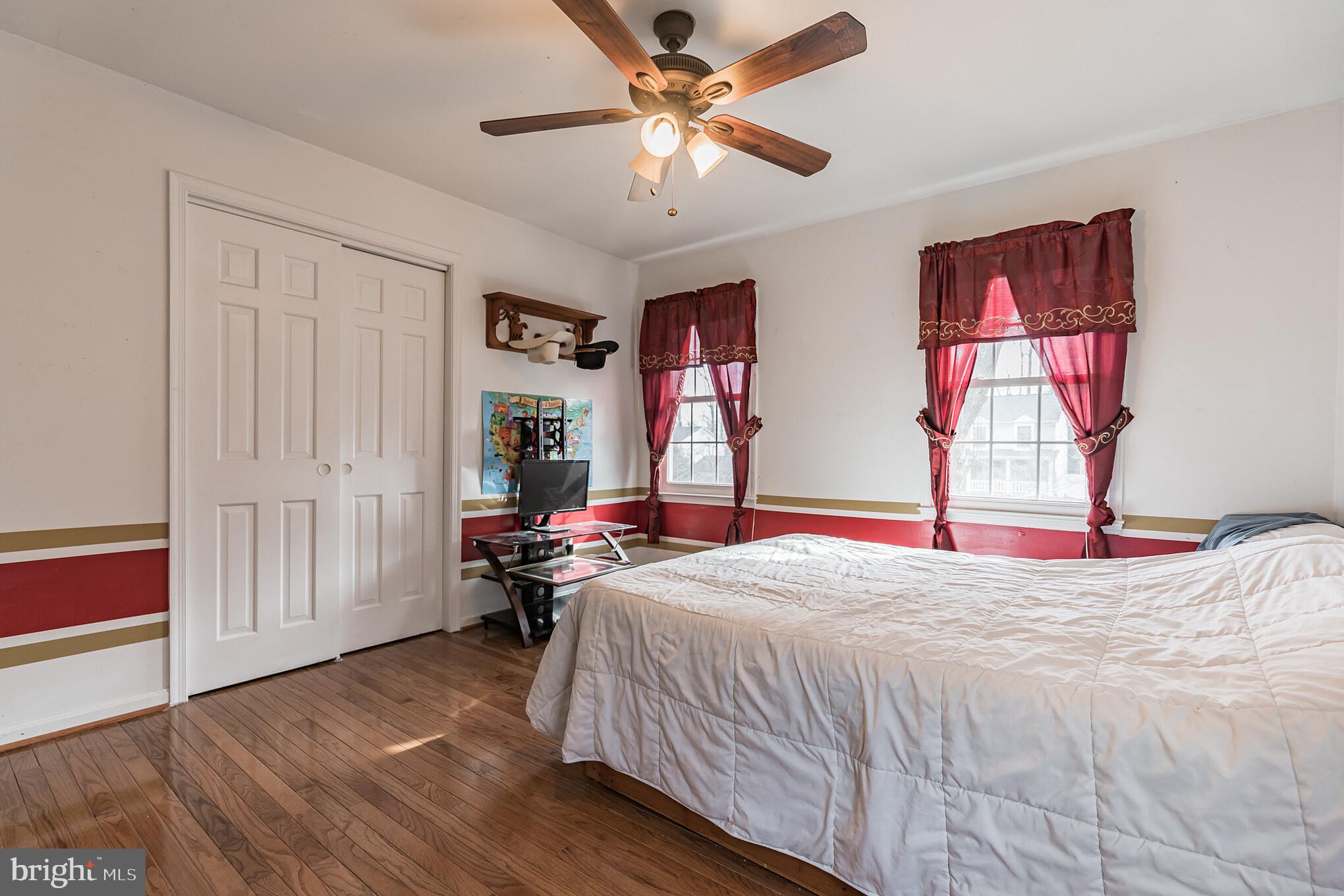 3204 Shoreview Road Triangle, VA 22172 - Photo 25 of 40 Gallery Image 25