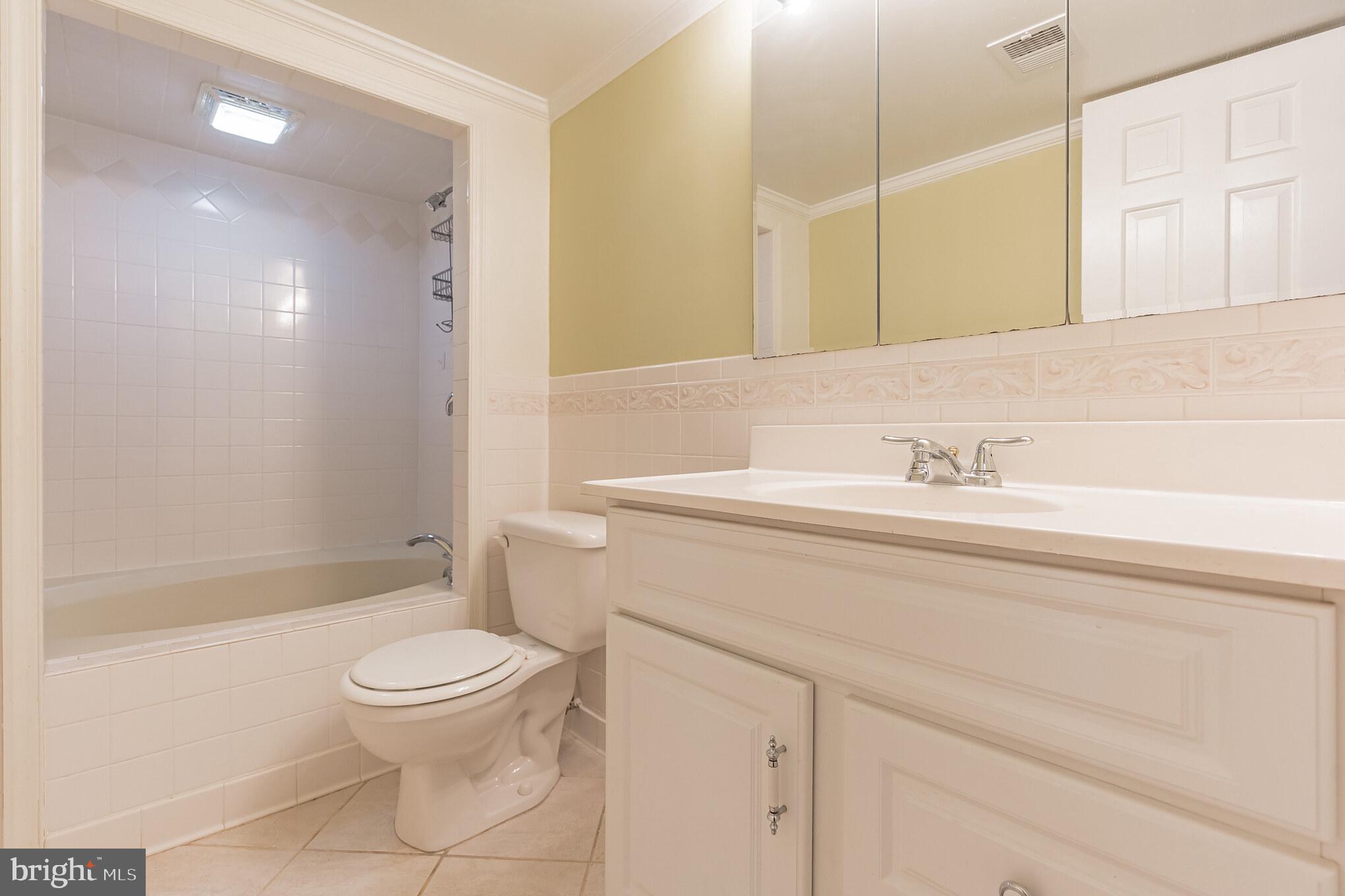 3204 Shoreview Road Triangle, VA 22172 - Photo 27 of 40 Gallery Image 27