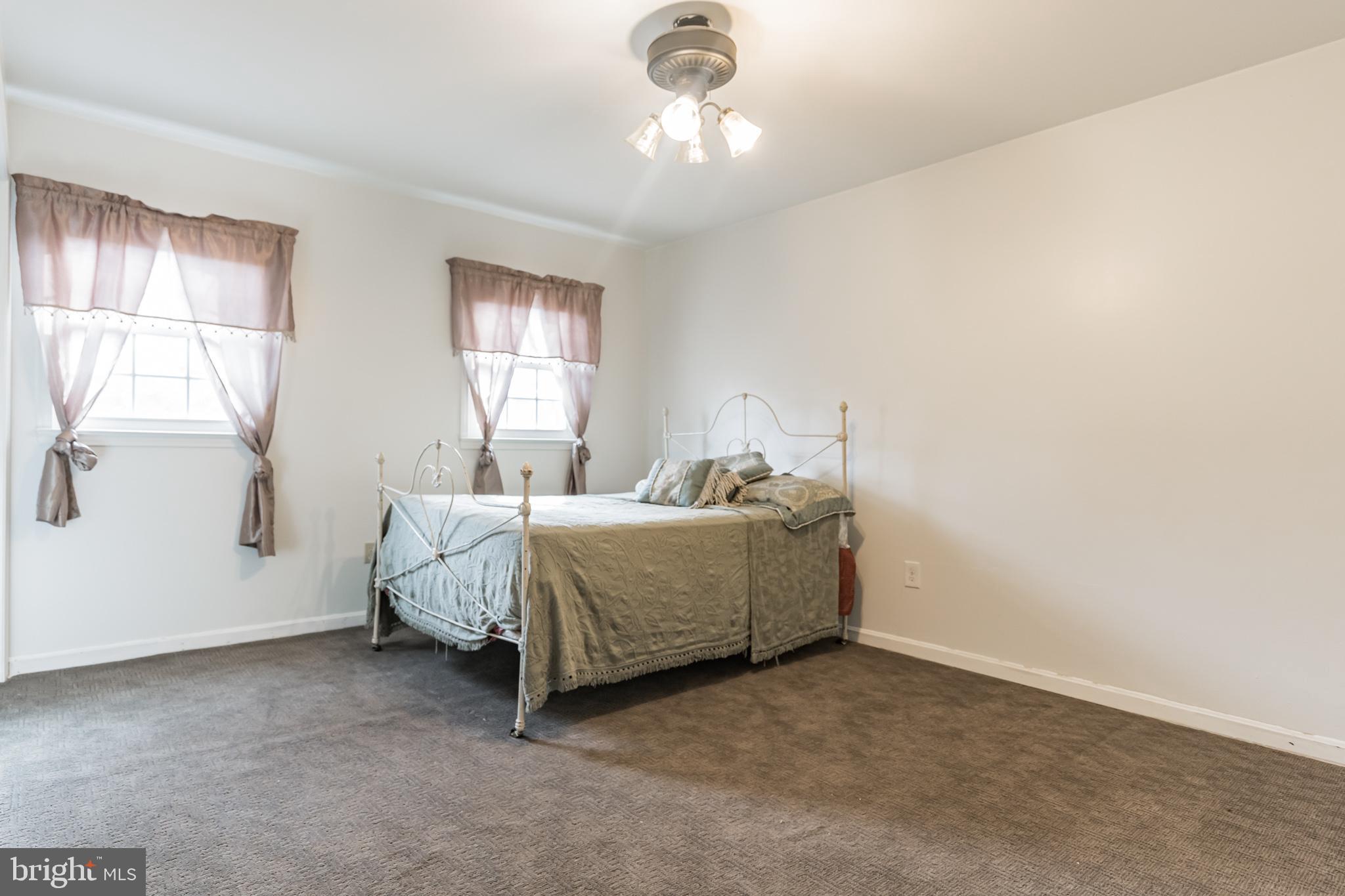 3204 Shoreview Road Triangle, VA 22172 - Photo 29 of 40 Gallery Image 29