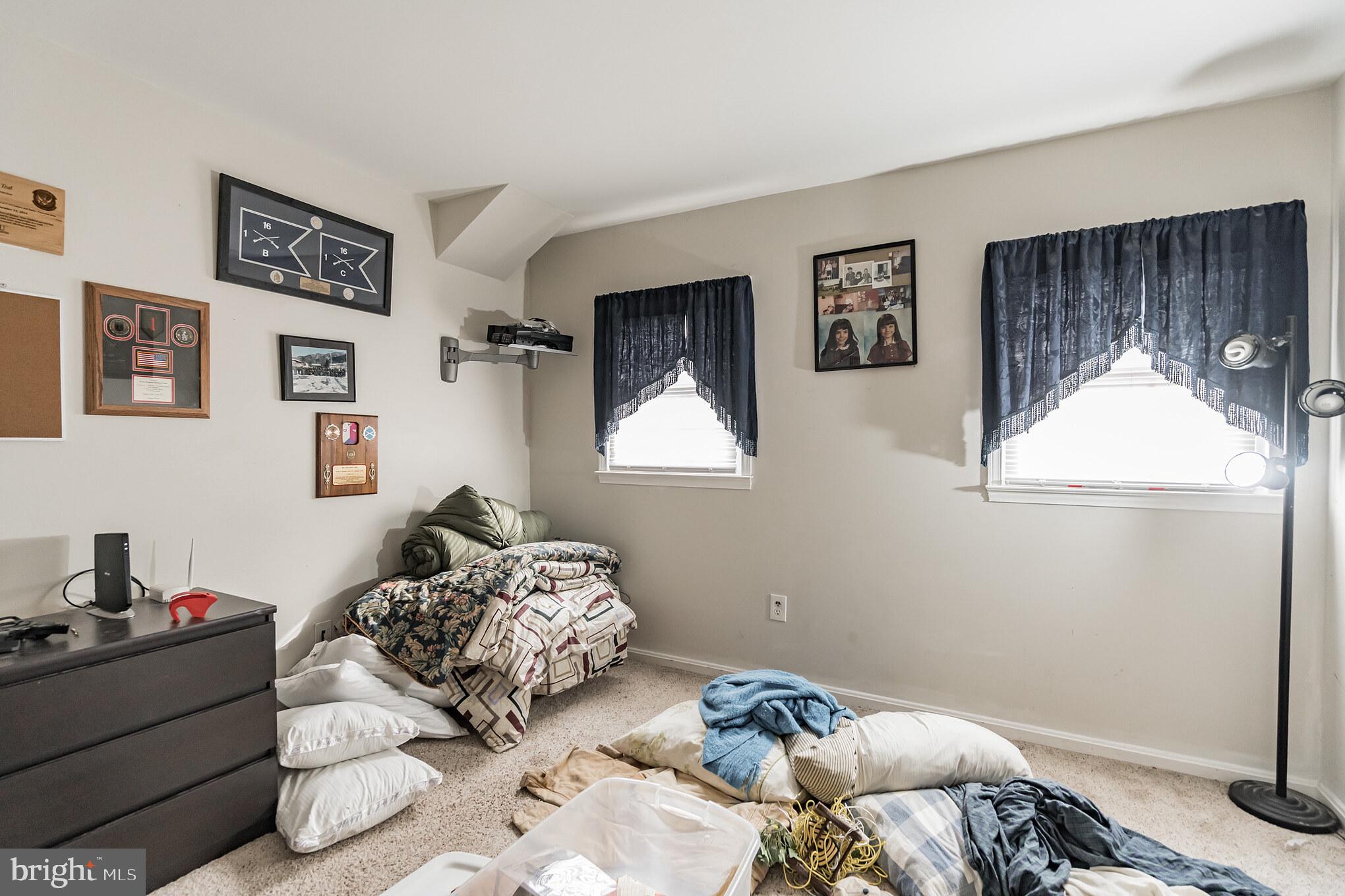 3204 Shoreview Road Triangle, VA 22172 - Photo 31 of 40 Gallery Image 31