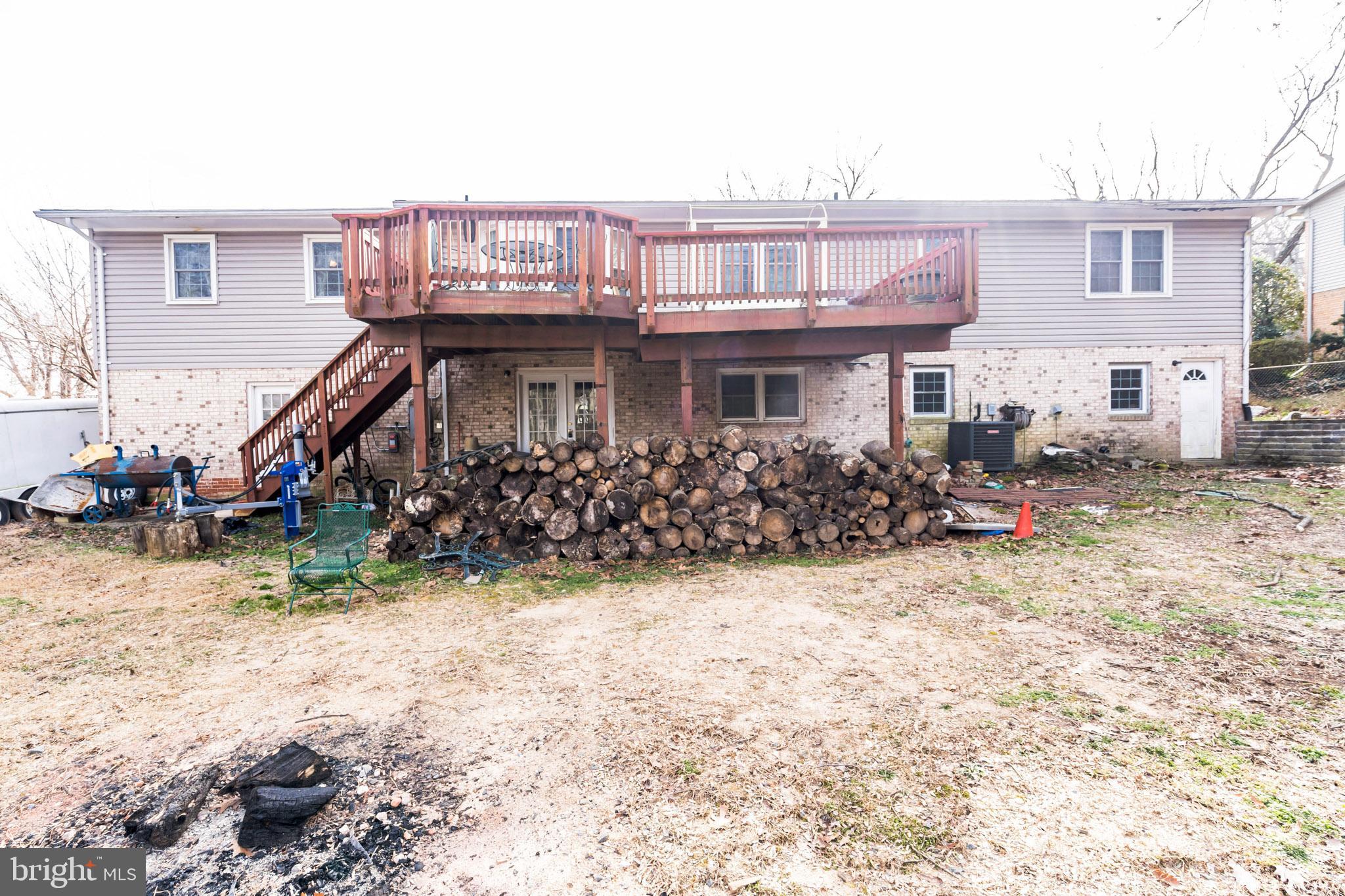 3204 Shoreview Road Triangle, VA 22172 - Photo 39 of 40 Gallery Image 39