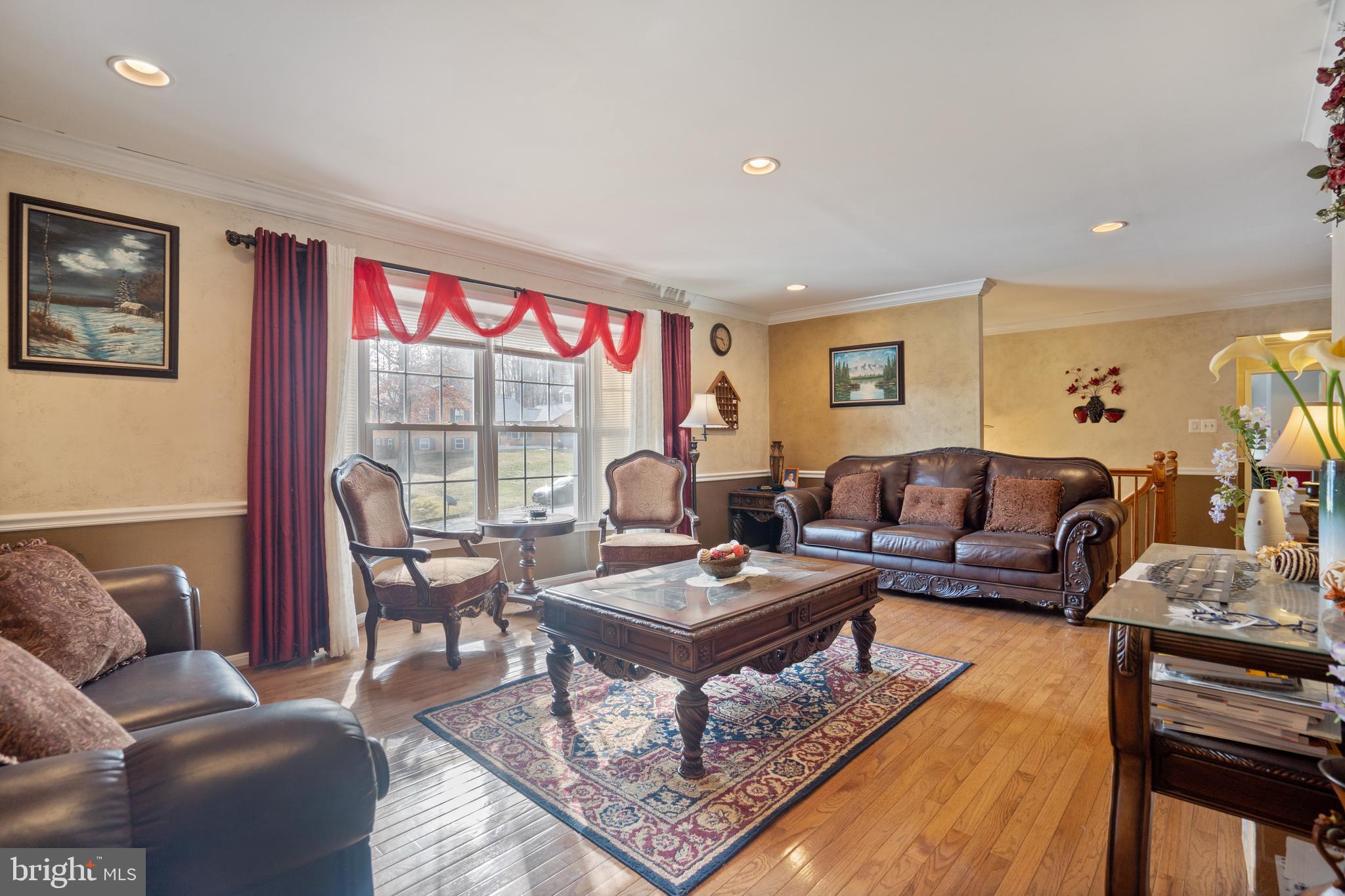 3204 Shoreview Road Triangle, VA 22172 - Photo 6 of 40 Gallery Image 6