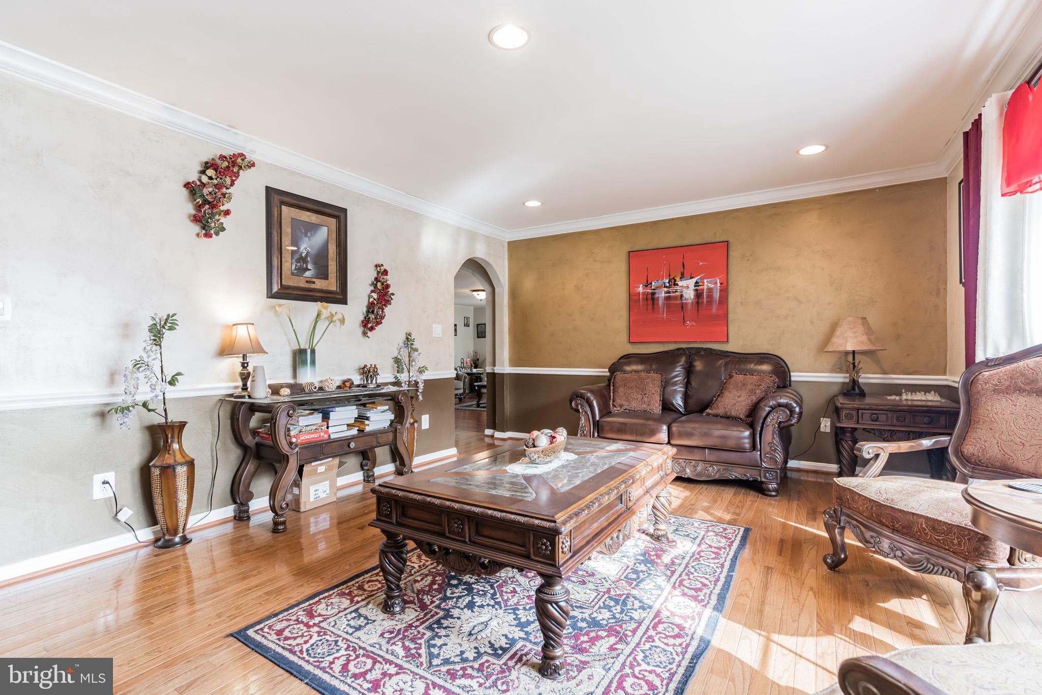 3204 Shoreview Road Triangle, VA 22172 - Photo 7 of 40 Gallery Image 7