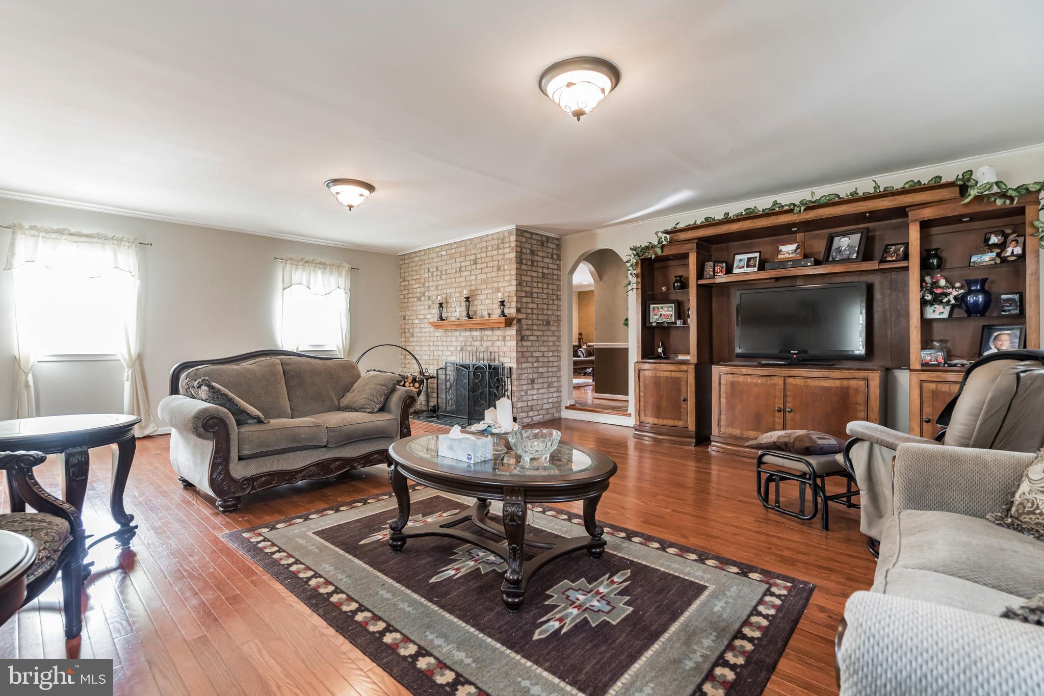 3204 Shoreview Road Triangle, VA 22172 - Photo 10 of 40 Gallery Image 10