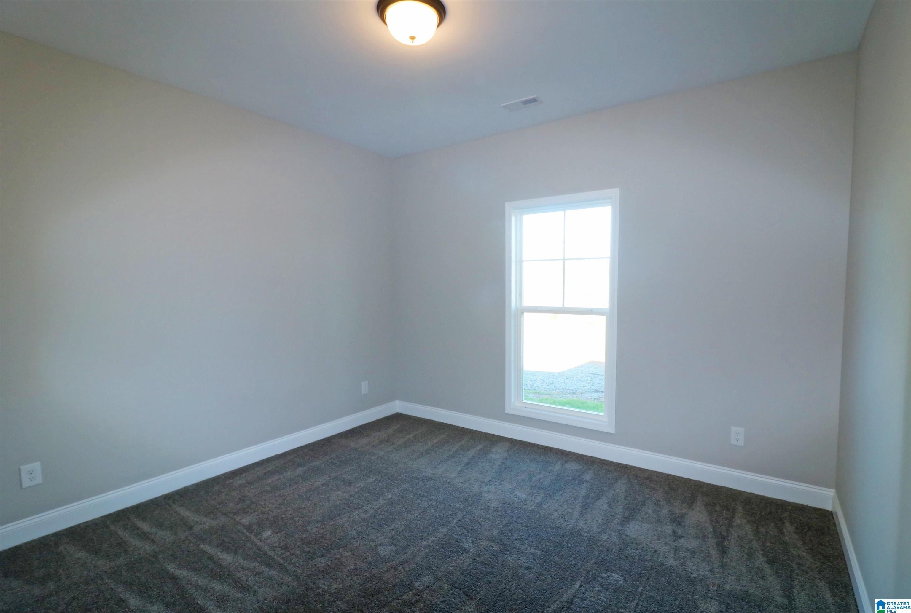 400 3 Cedars Road Ohatchee, AL 36271 - Photo 20 of 44